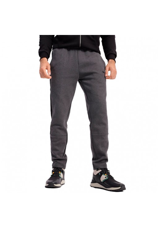 Pantaloni Puma EVOSTRIPE Core Pants