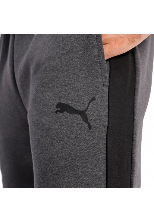 Брюки Puma EVOSTRIPE Core Pants