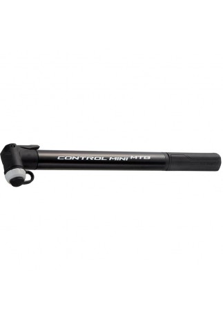 Насос GIANT CONTROL MINI MTB BLACK