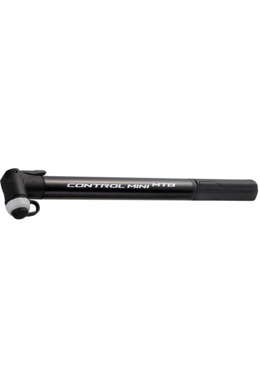 Насос GIANT CONTROL MINI MTB BLACK