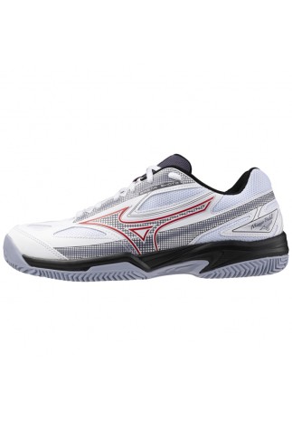 Incaltaminte Sport Mizuno BREAK SHOT 4 PADEL