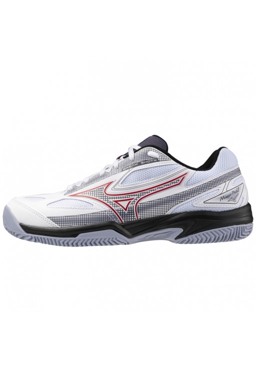 Incaltaminte Sport Mizuno BREAK SHOT 4 PADEL