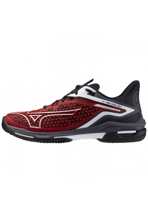 Incaltaminte Sport Mizuno WAVE EXCEED TOUR 6 PADEL
