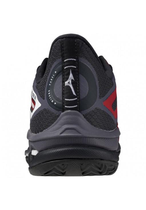 Кроссовки Mizuno WAVE EXCEED TOUR 6 PADEL