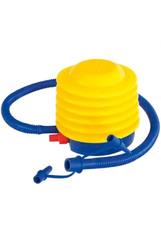 Насос ножной Bestway AIR STEP