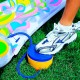 Sportlandia-24