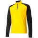 Толстовка Puma teamLIGA 1/4 Zip Top 65723607