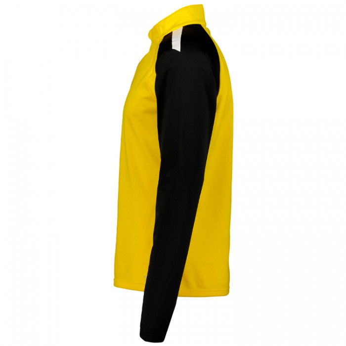 Hanorac Puma teamLIGA 1/4 Zip Top 65723607 - 5
