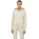 Толстовка EA7 EMPORIO ARMANI SWEATSHIRT 6RTM28-TJPLZ-1707