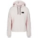 Hanorac EA7 EMPORIO ARMANI JERSEYWEAR 6RTM42-TJPVZ-0707