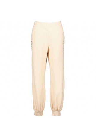 Pantaloni EA7 EMPORIO ARMANI TROUSER