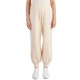 Pantaloni EA7 EMPORIO ARMANI TROUSER 6RTP68-TJPLZ-1707