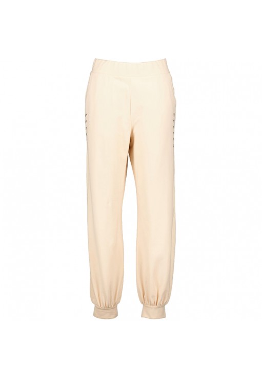Брюки EA7 EMPORIO ARMANI TROUSER
