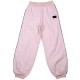 Брюки EA7 EMPORIO ARMANI TROUSER 6RTP91-TJPVZ-0707