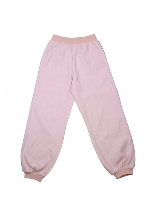 Pantaloni EA7 EMPORIO ARMANI TROUSER