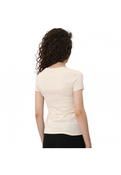 Футболка EA7 EMPORIO ARMANI T-Shirt