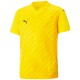 Sportlandia-27