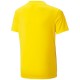 Sportlandia-24