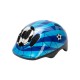 Sportlandia-24
