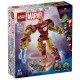 Constructor Lego 76307 76307