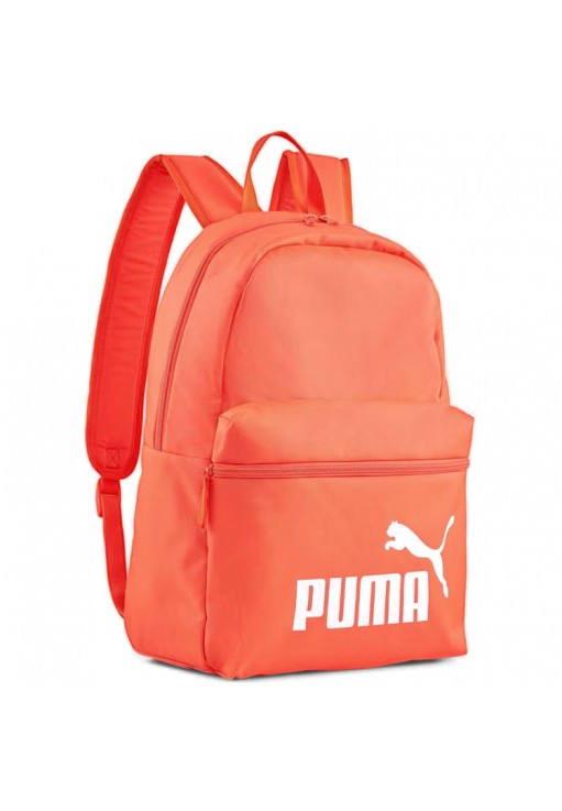 Рюкзак Puma Phase Backpack