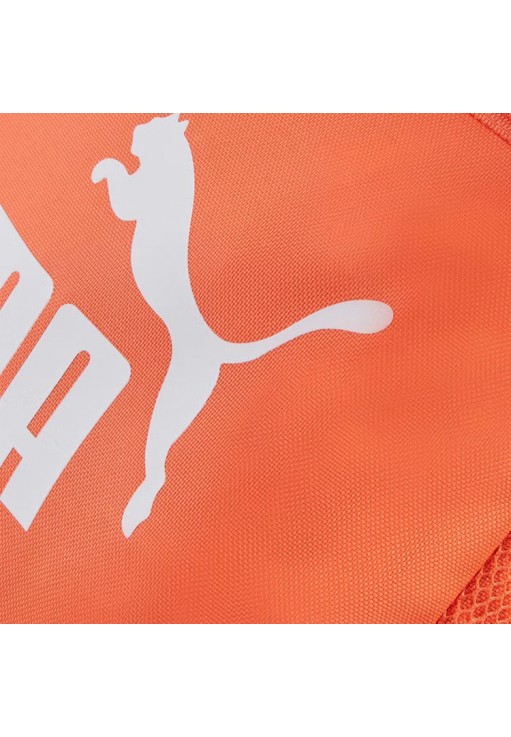 Рюкзак Puma Phase Backpack