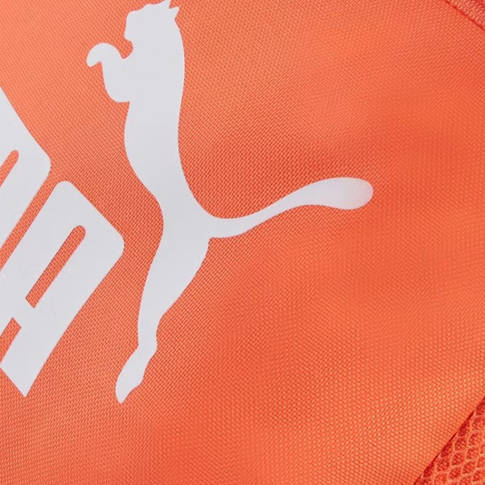 Рюкзак Puma Phase Backpack 7994307 - 2