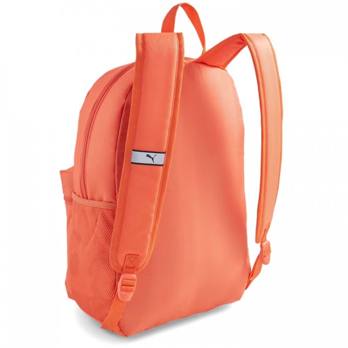 Рюкзак Puma Phase Backpack 7994307 - 3