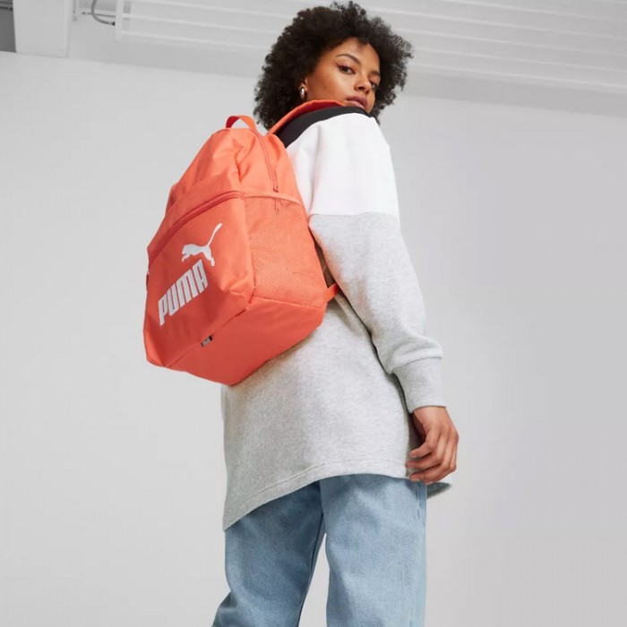Рюкзак Puma Phase Backpack 7994307 - 5