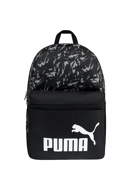 Rucsac Puma Phase AOP Backpack