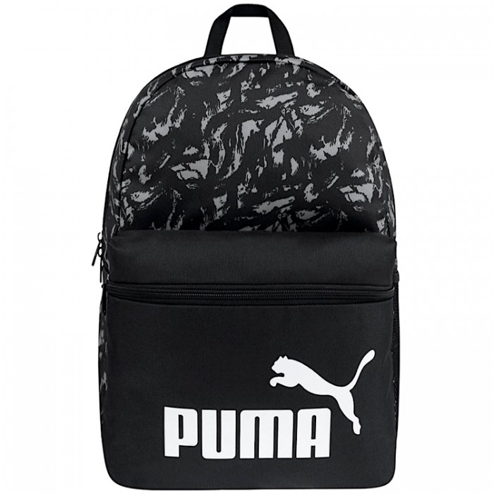 Rucsac Puma Phase AOP Backpack 7994807