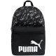 Rucsac Puma Phase AOP Backpack 7994807