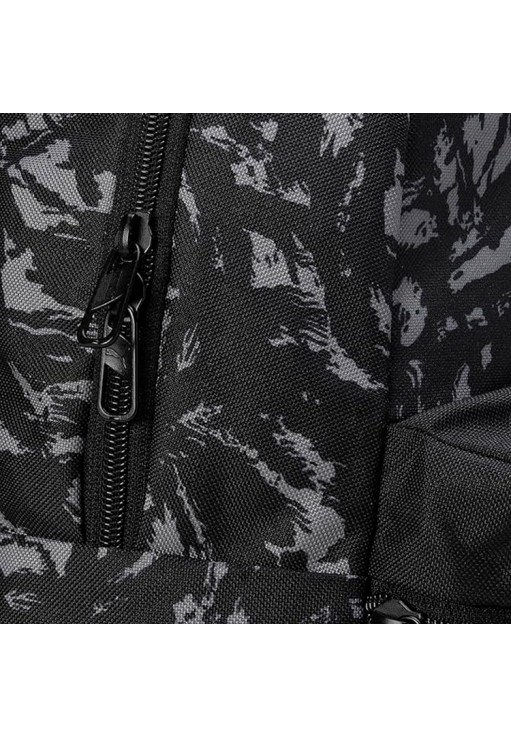 Rucsac Puma Phase AOP Backpack