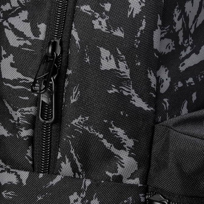 Rucsac Puma Phase AOP Backpack 7994807 - 2