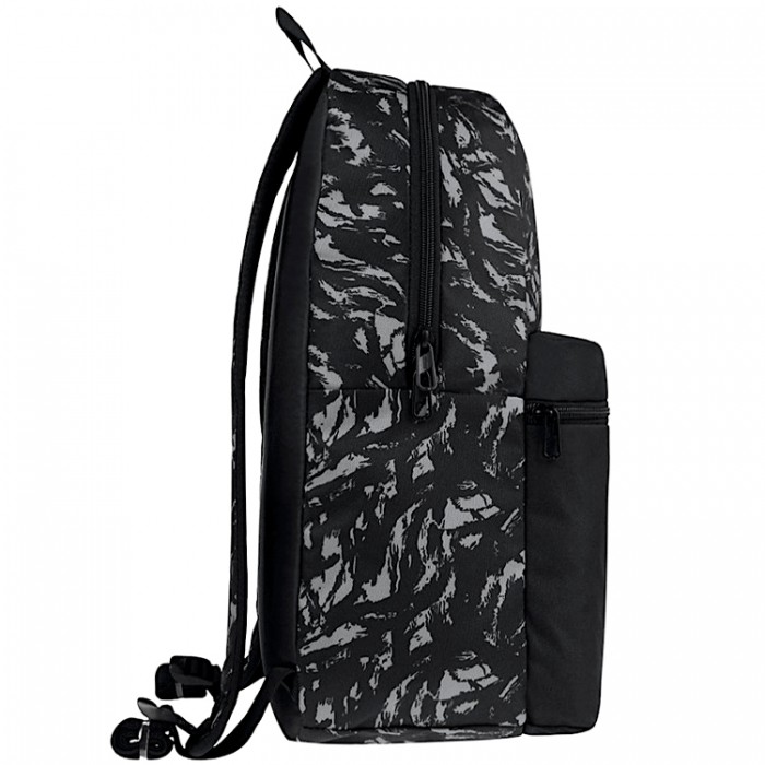 Rucsac Puma Phase AOP Backpack 7994807 - 3