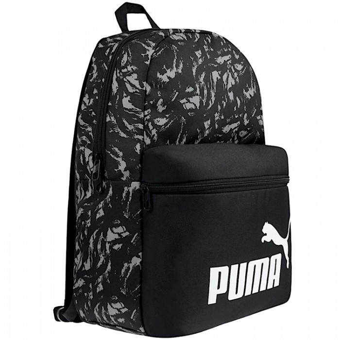 Rucsac Puma Phase AOP Backpack 7994807 - 4