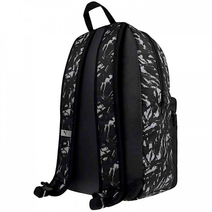 Rucsac Puma Phase AOP Backpack 7994807 - 5