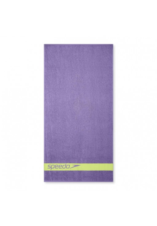Полотенце абсорбент Speedo SPEEDO BORDER TWL AU