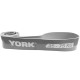 Эластичная лента 35-75 кг YORK RESISTANCE BAND 80507