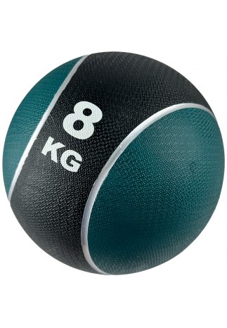 Minge medicinala 8 kg YORK Medicine ball