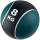 Minge medicinala 8 kg YORK Medicine ball 80707