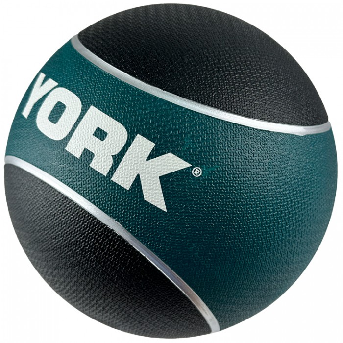 Minge medicinala 8 kg YORK Medicine ball 80707 - 2