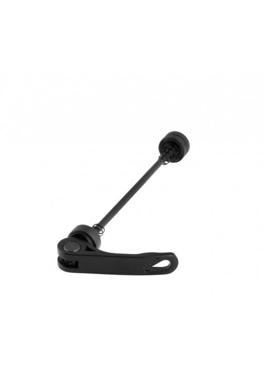 Эксцентрик передний Force QUICKRELEASER