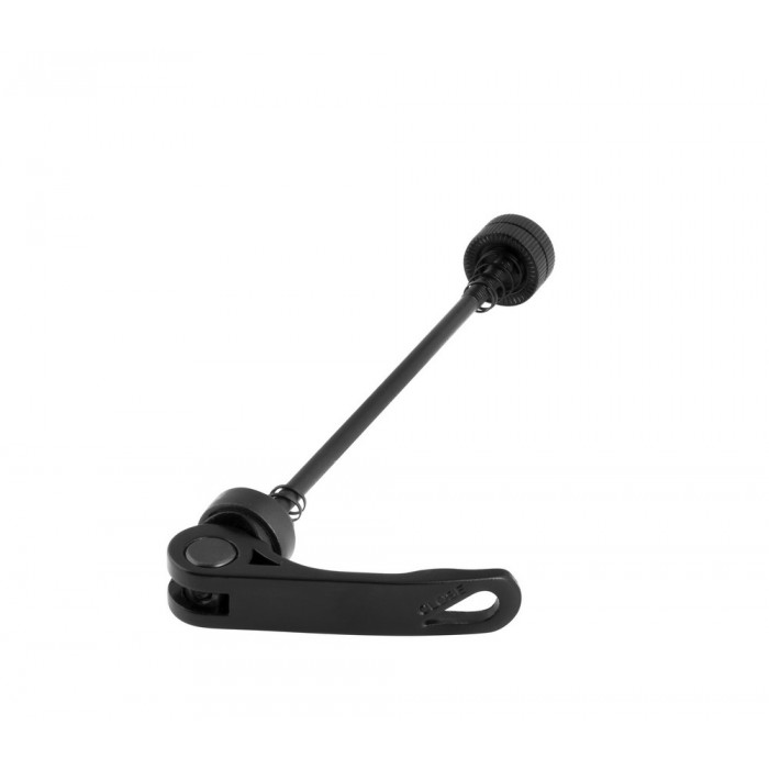 Inchizator roata fata Force QUICKRELEASER 81107