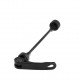 Inchizator roata fata Force QUICKRELEASER 81107