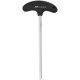 Ключи Force hex wrench 895007