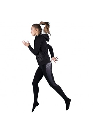 Panta-colanti Force F RIDGE LADY