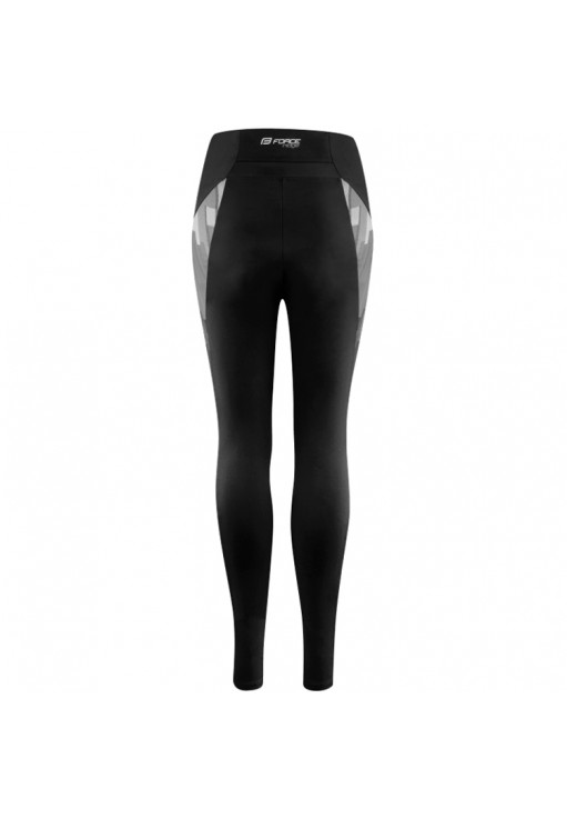 Panta-colanti Force F RIDGE LADY