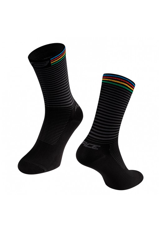 Носки Force TIDE