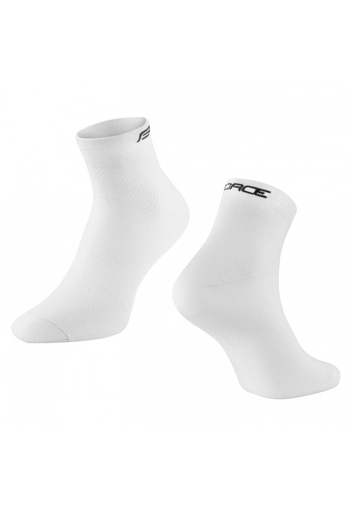 Носки Force MID freetime